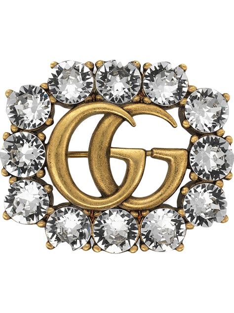 gucci brooch sale|gucci brooches wholesale.